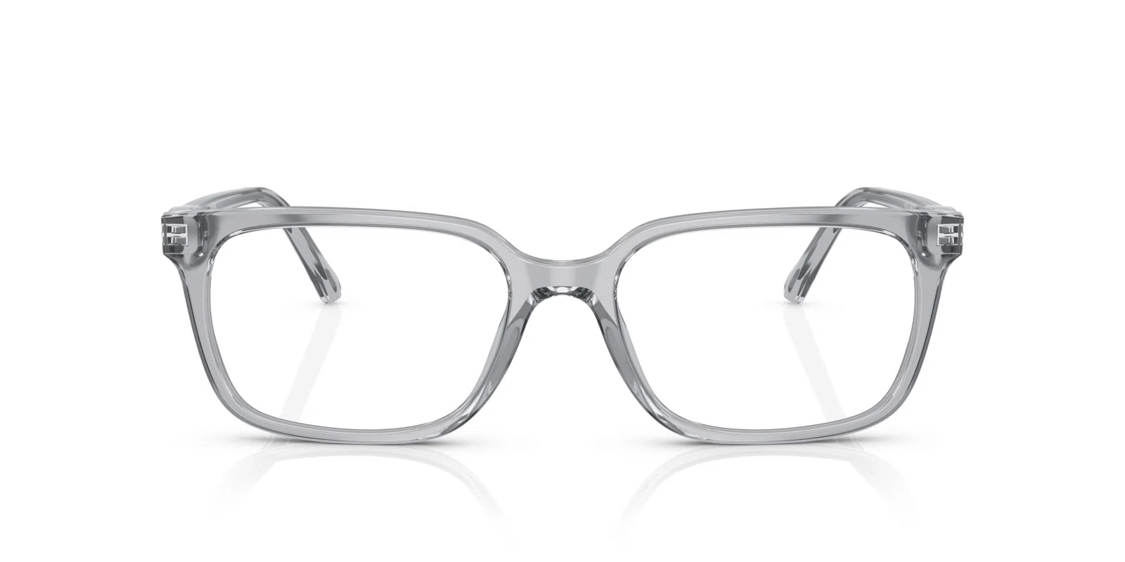 Sferoflex 1151 Eyeglasses - view 22